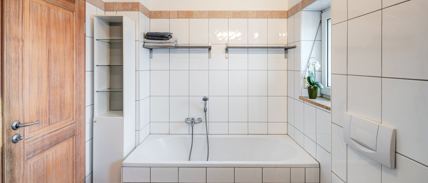 apartment Haar 03 bathroom 7939