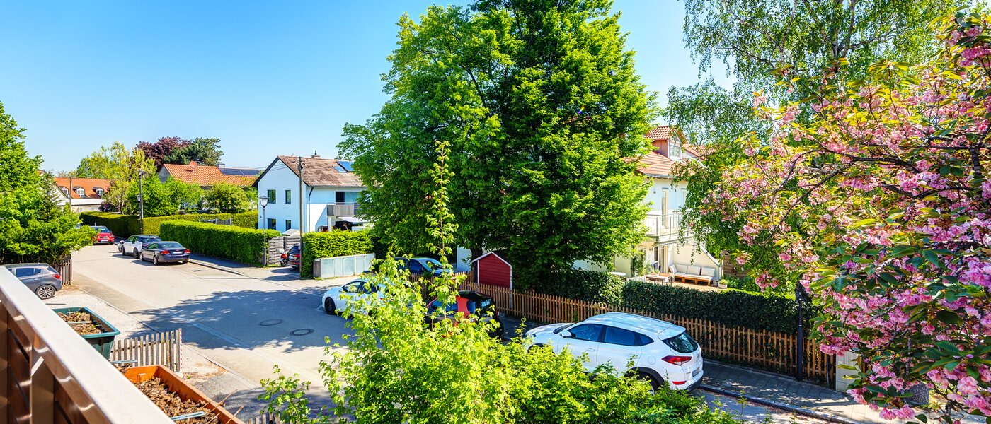 apartment Haar 01 view 7939