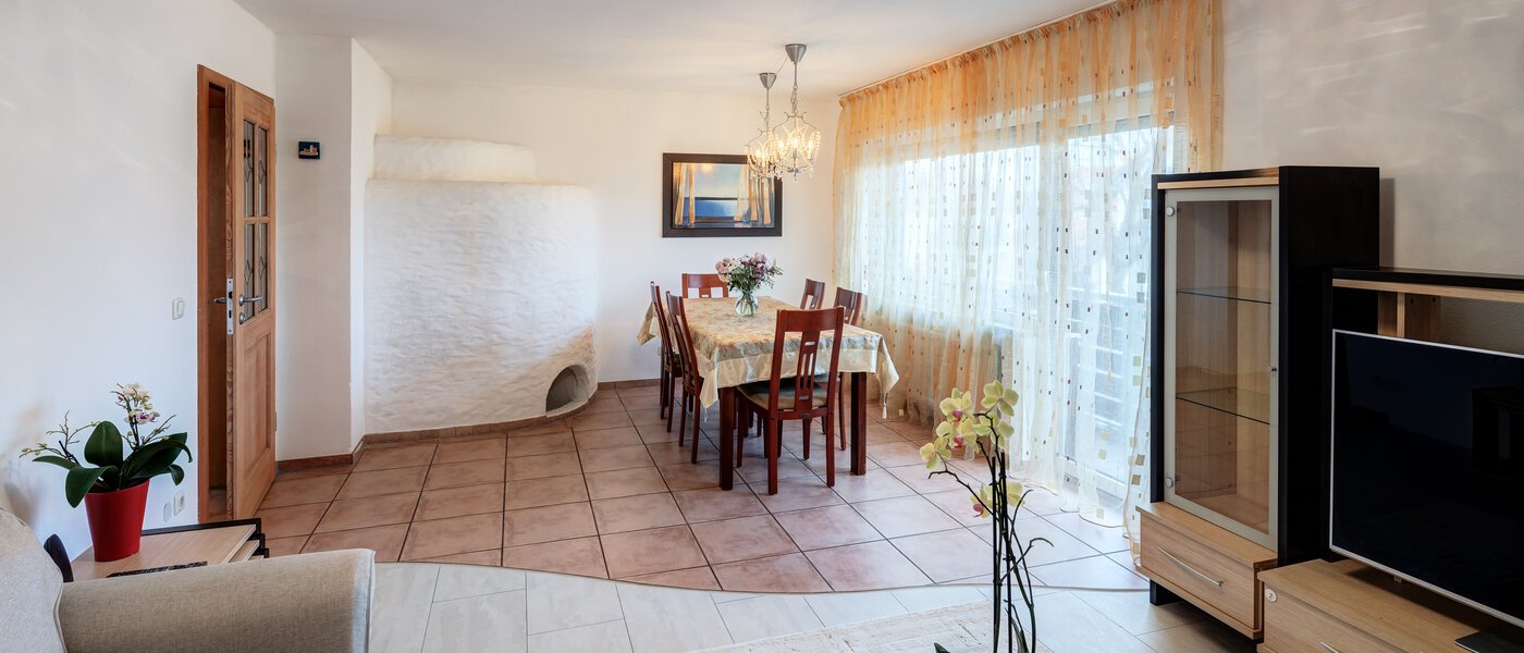 Sorry, this property has already been rented