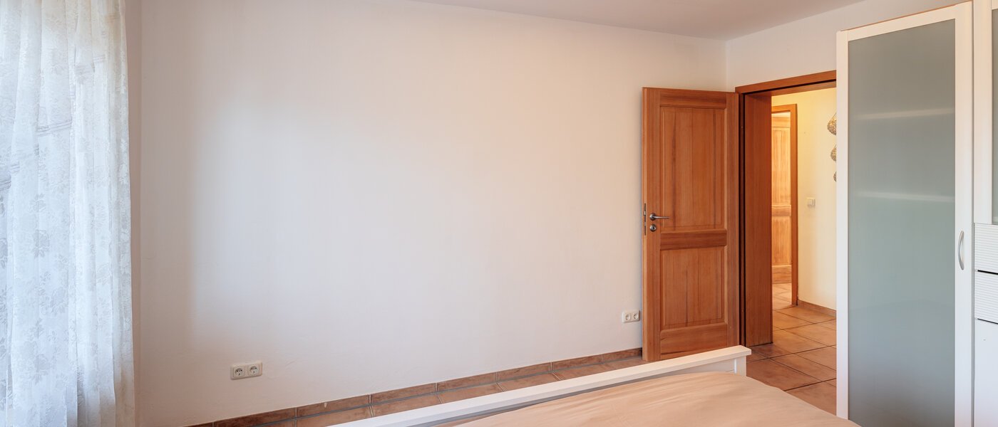 apartment Haar 03 1. bedroom 7939