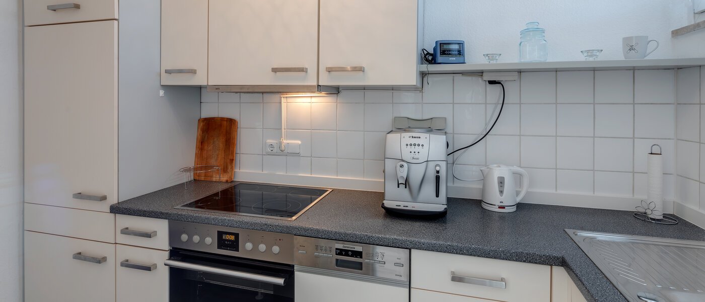 apartment München Berg am Laim 01 kitchen 7946