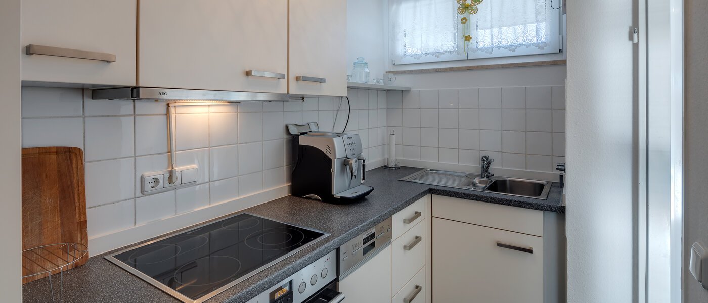 apartment München Berg am Laim 02 kitchen 7946