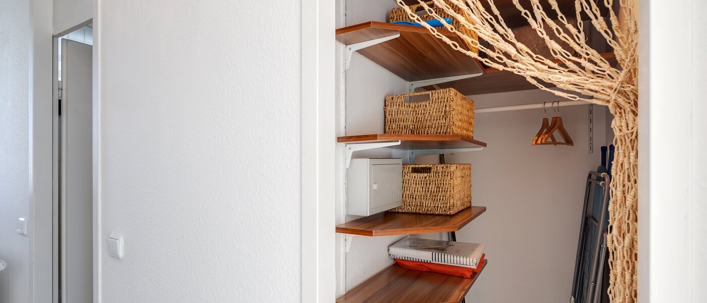 apartment München Berg am Laim 01 special 7946