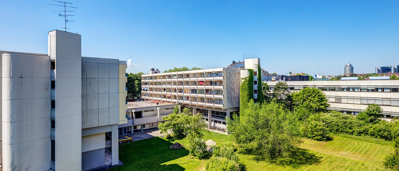 apartment München Berg am Laim 01 view 7946