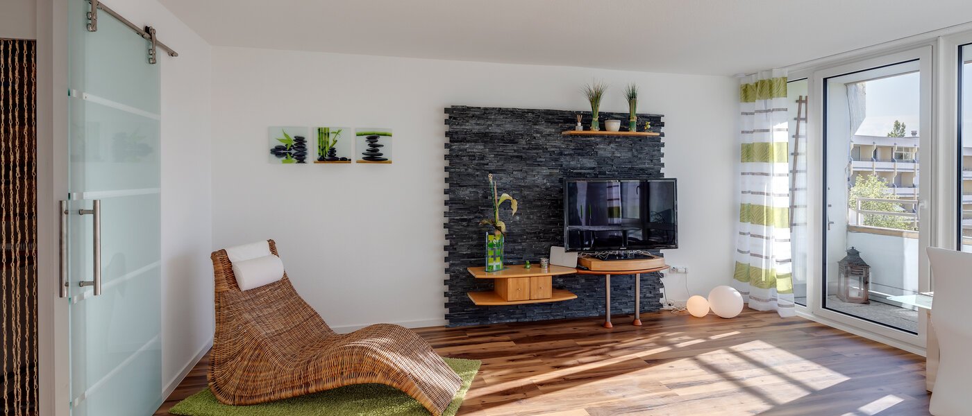 Sorry, this property has already been rented