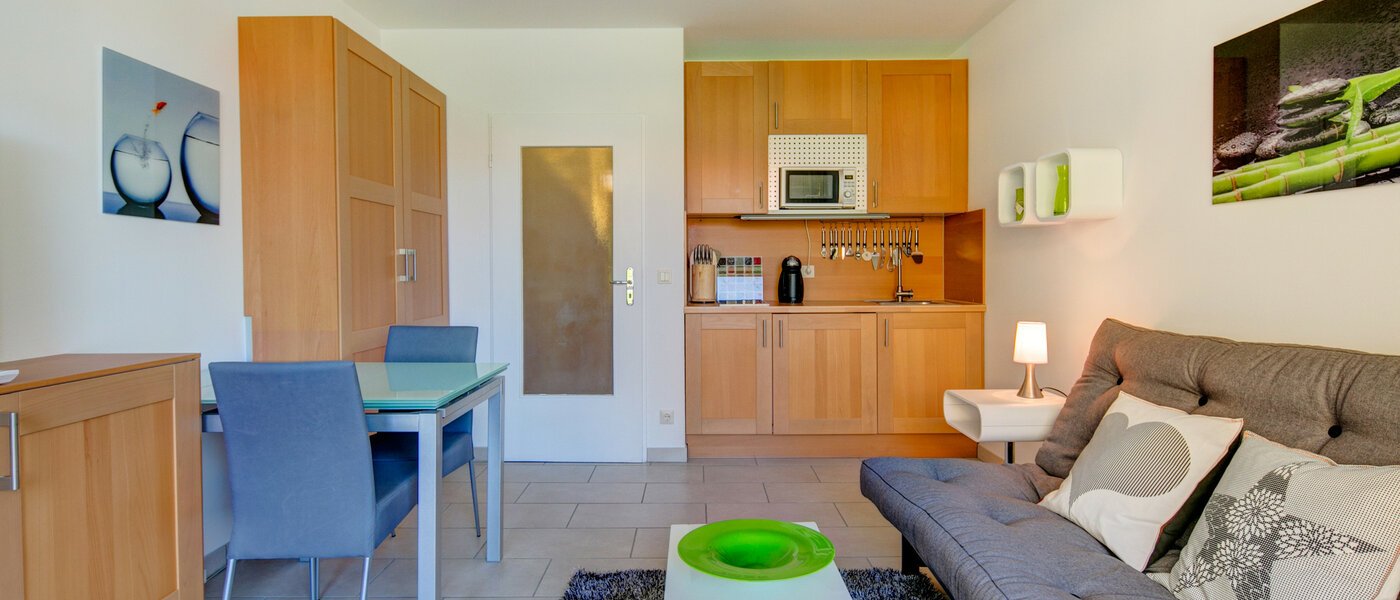 Sorry, this property has already been rented