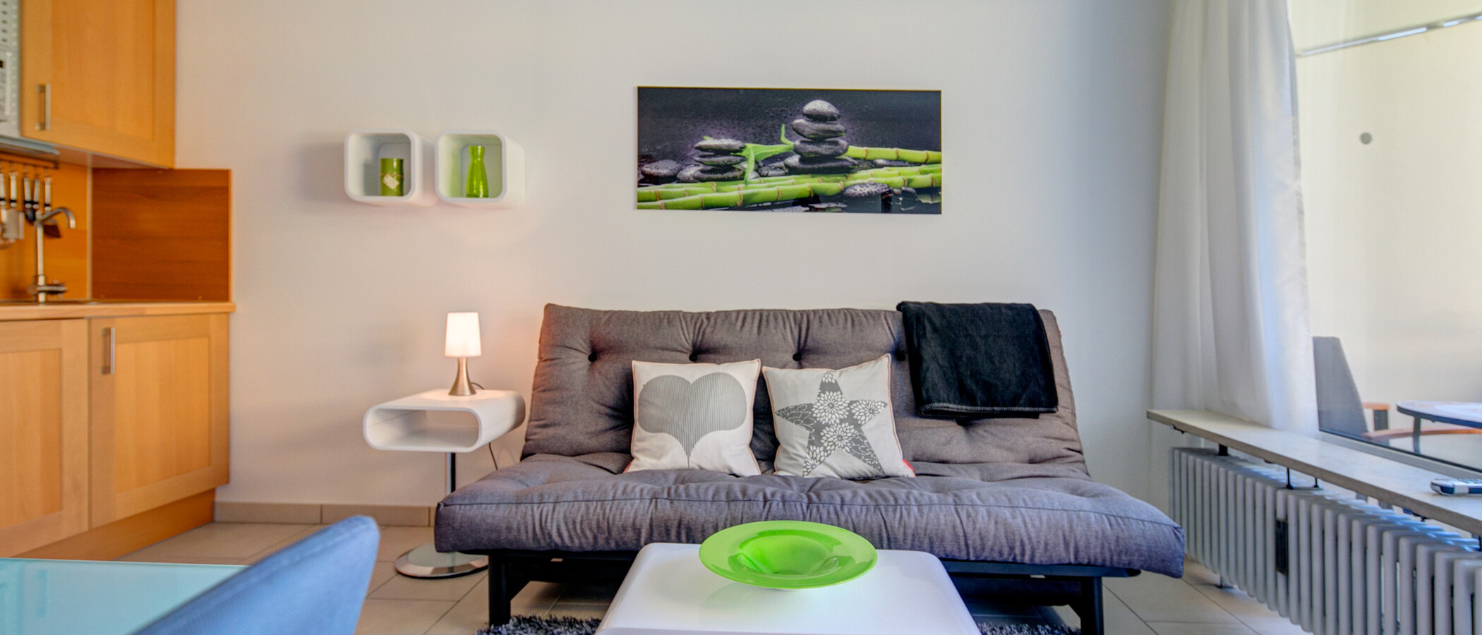 studio München Sendling 02 living room 7947