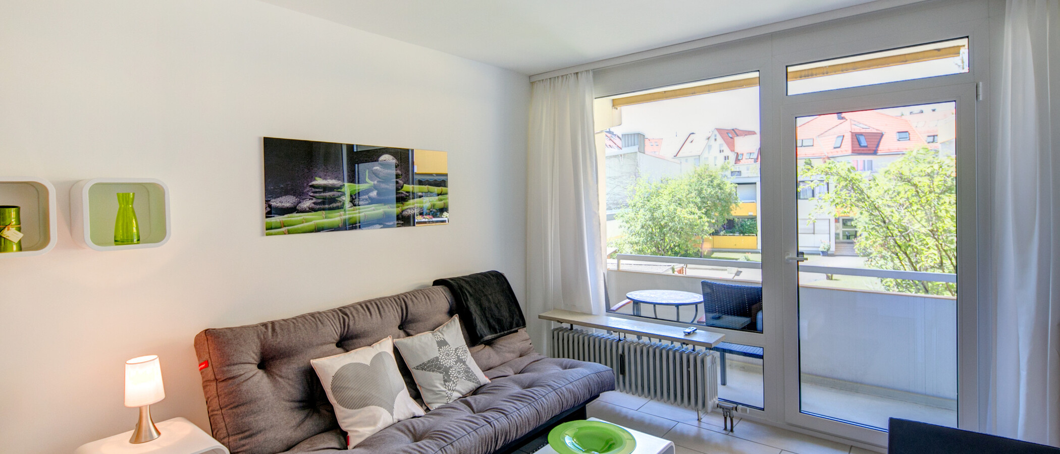 studio München Sendling 03 living room 7947