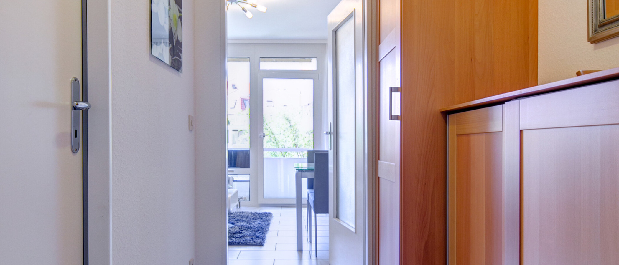 studio München Sendling 01 hall 7947