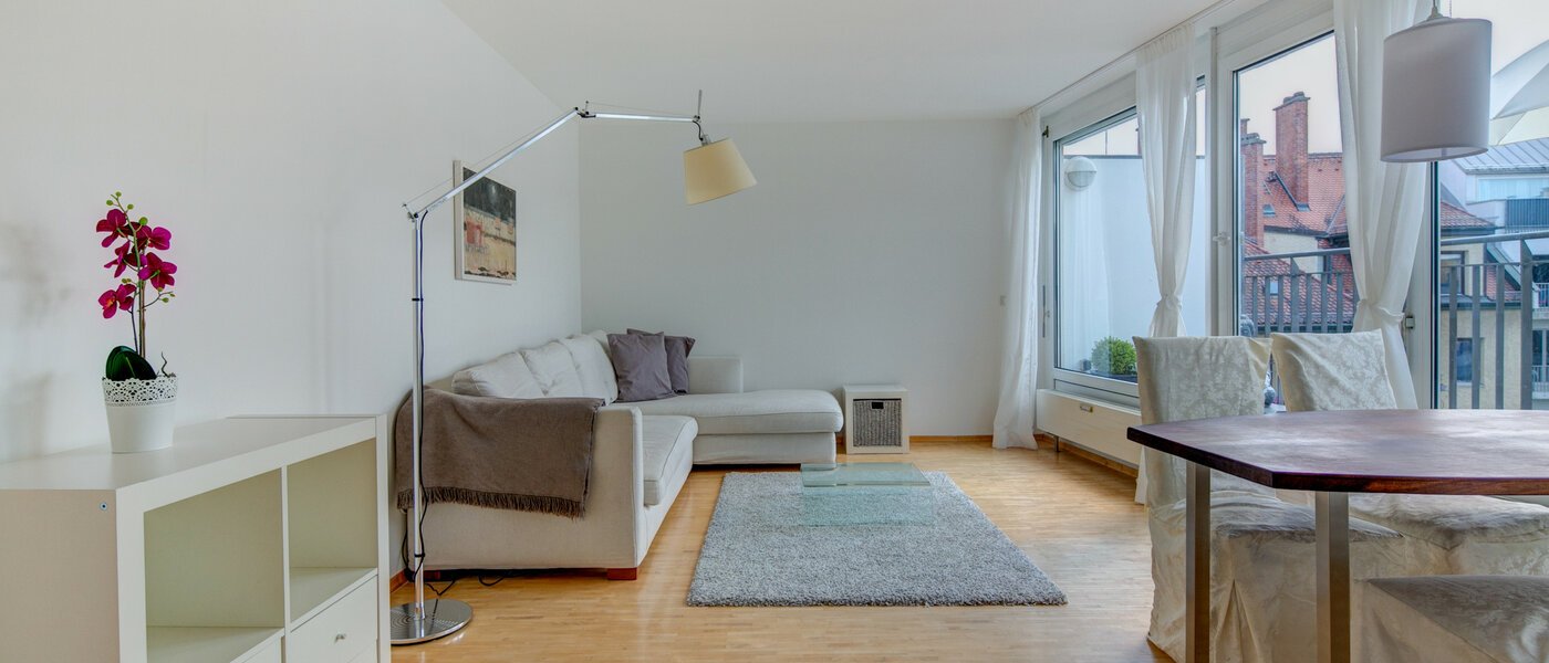 Sorry, this property has already been rented