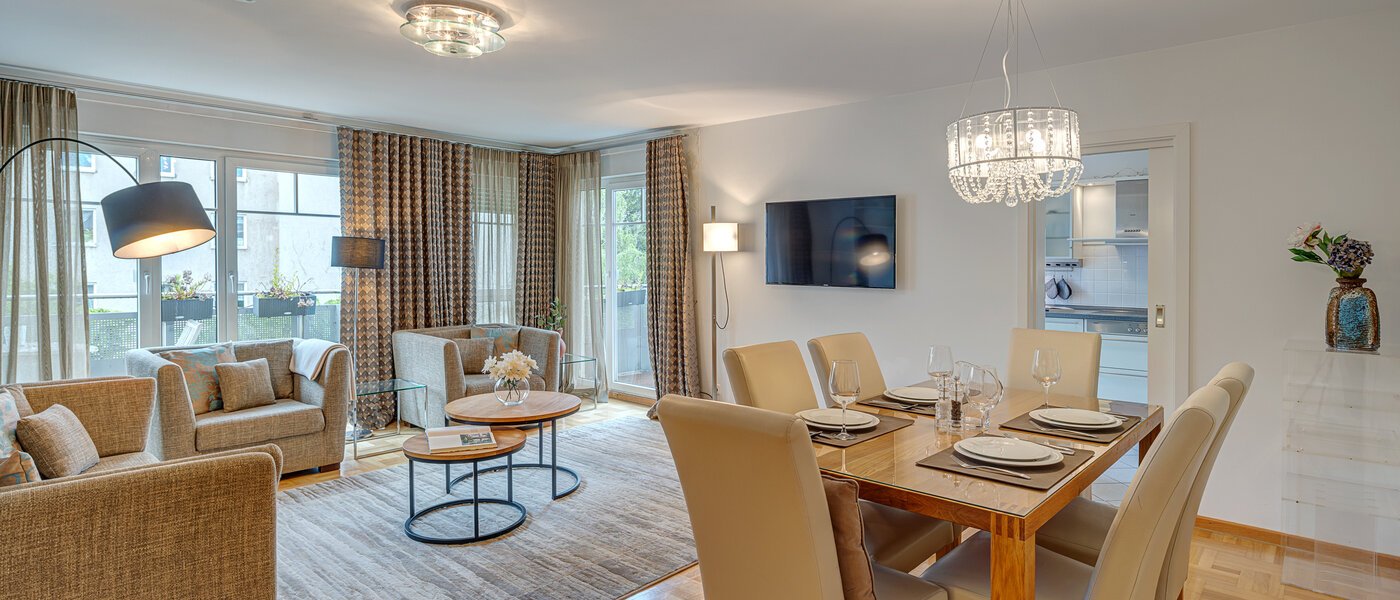 Sorry, this property has already been rented