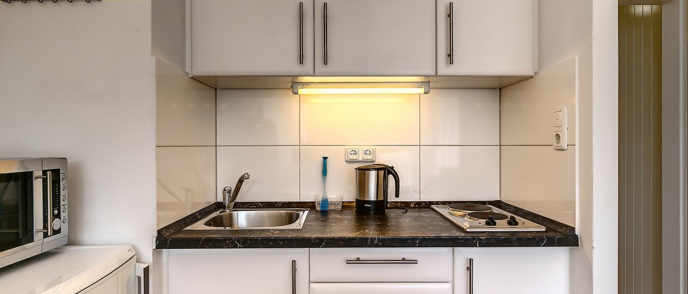 studio München Obersendling 02 kitchen 7983