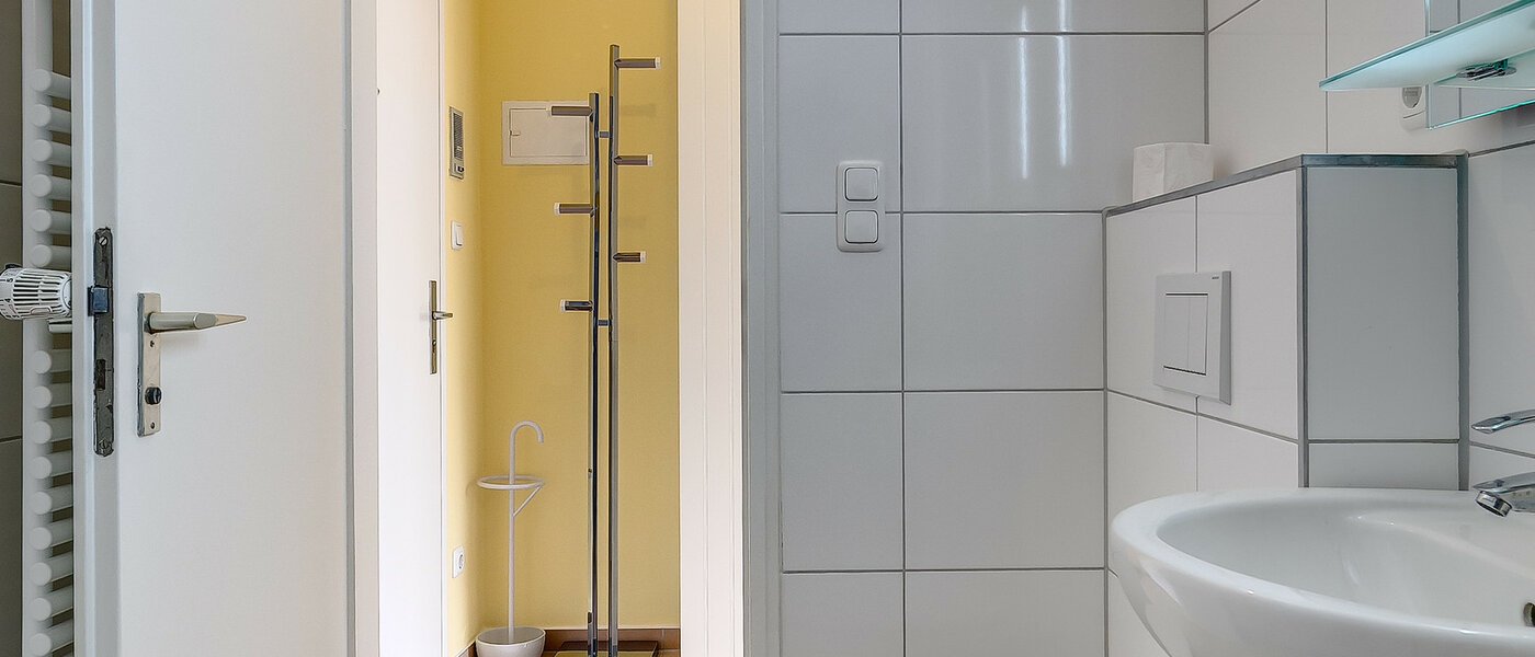 studio München Obersendling 02 bathroom 7983