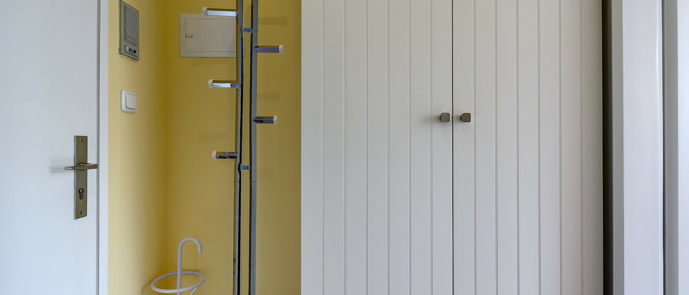 studio München Obersendling 02 hall 7983