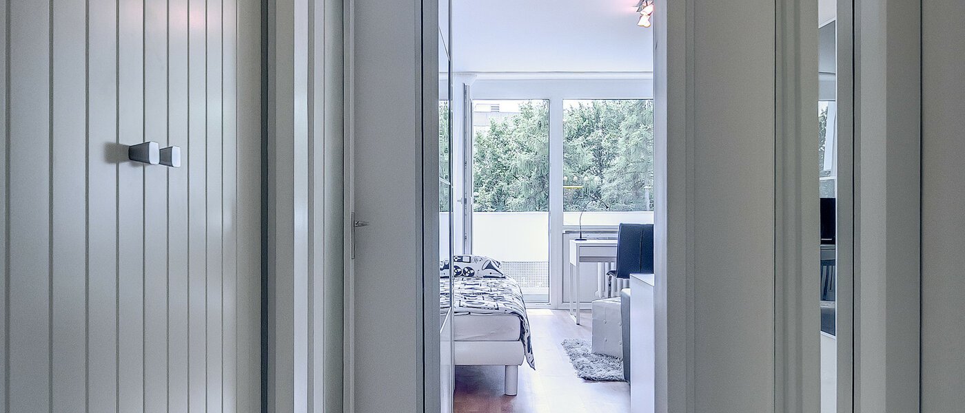 studio München Obersendling 03 hall 7983