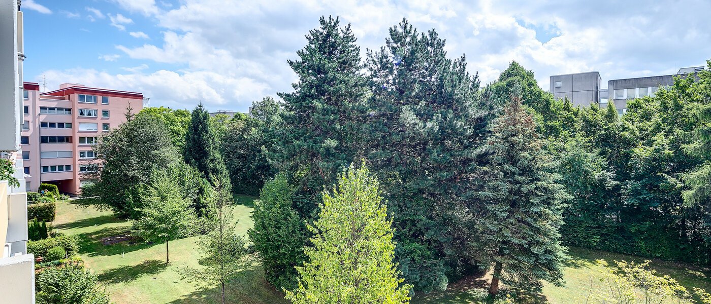 studio München Obersendling 01 view 7983