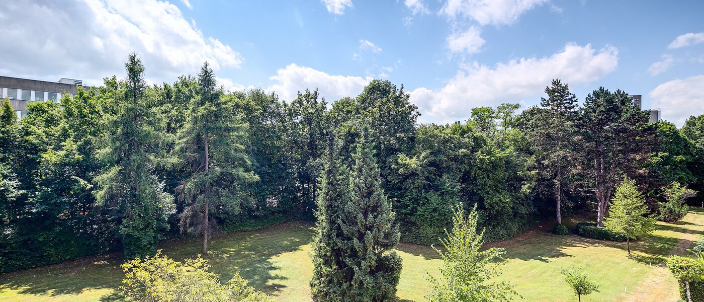 studio München Obersendling 02 view 7983