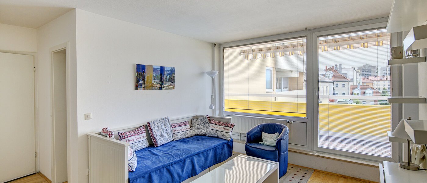 Sorry, this property has already been rented