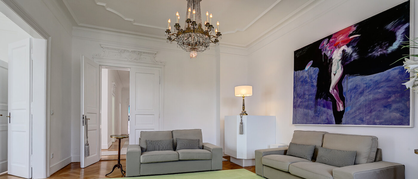 Sorry, this property has already been rented