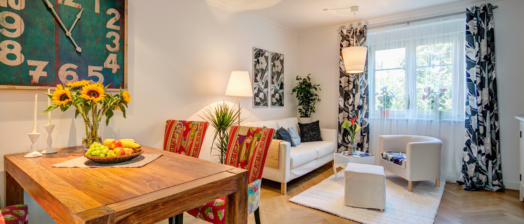 Sorry, this property has already been rented