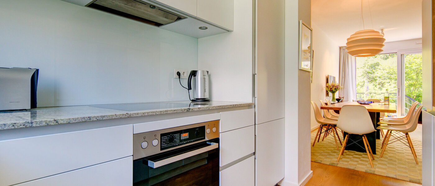 house München Schwabing-West 02 kitchen 7998