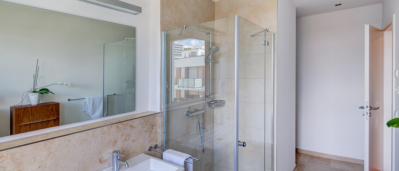 house München Schwabing-West 02 bathroom 7998