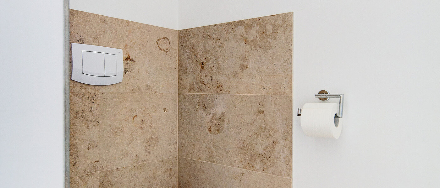 house München Schwabing-West 03 bathroom 7998