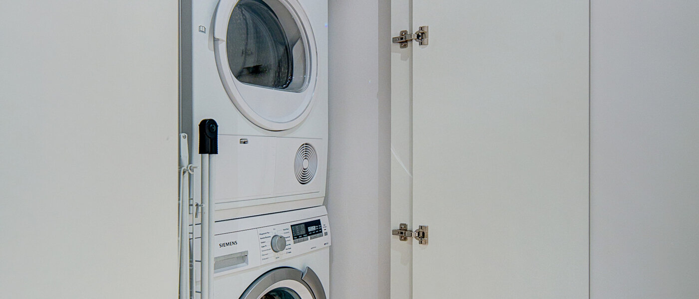 house München Schwabing-West 04 3. bathroom 7998