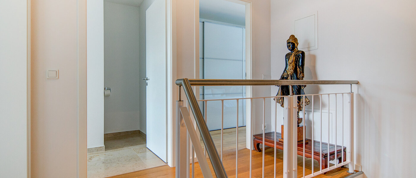 house München Schwabing-West 01 hall 7998