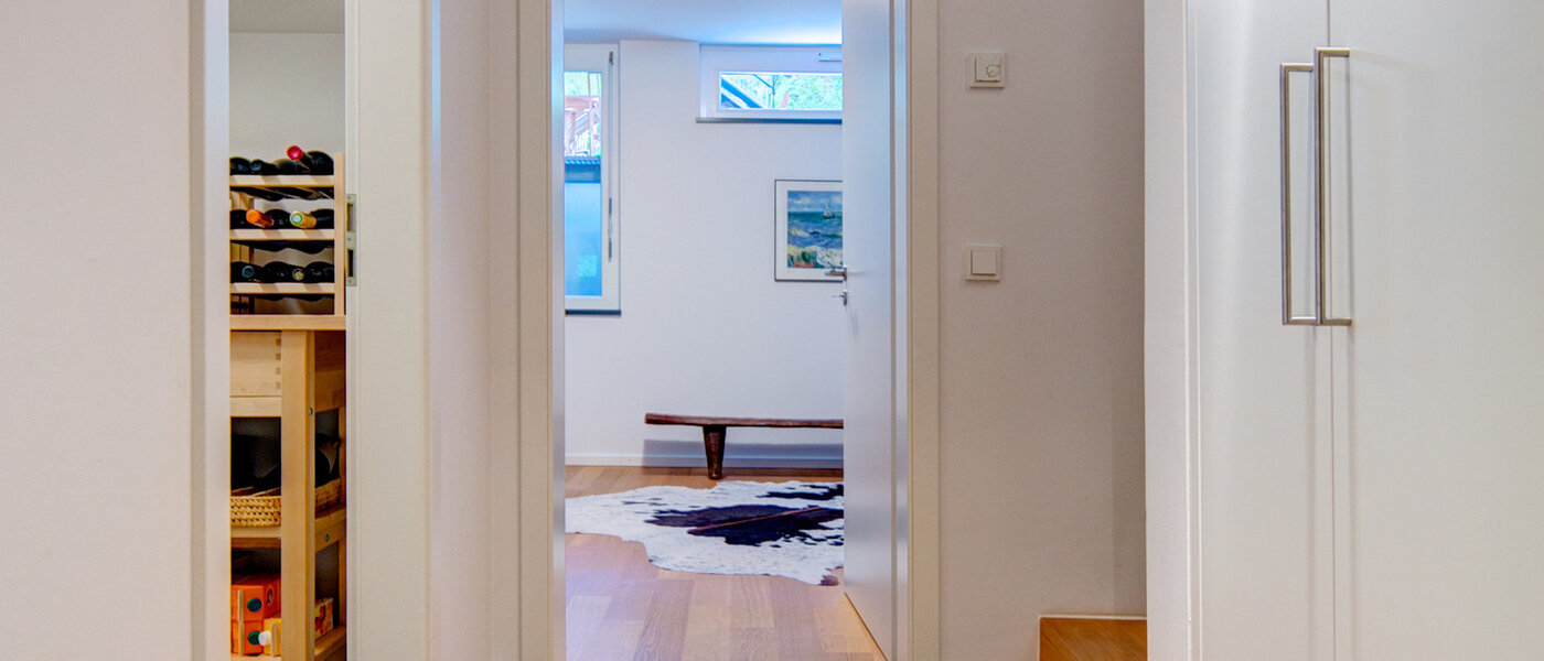 house München Schwabing-West 08 hall 7998