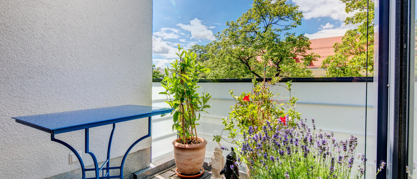 house München Schwabing-West 01 balcony 7998