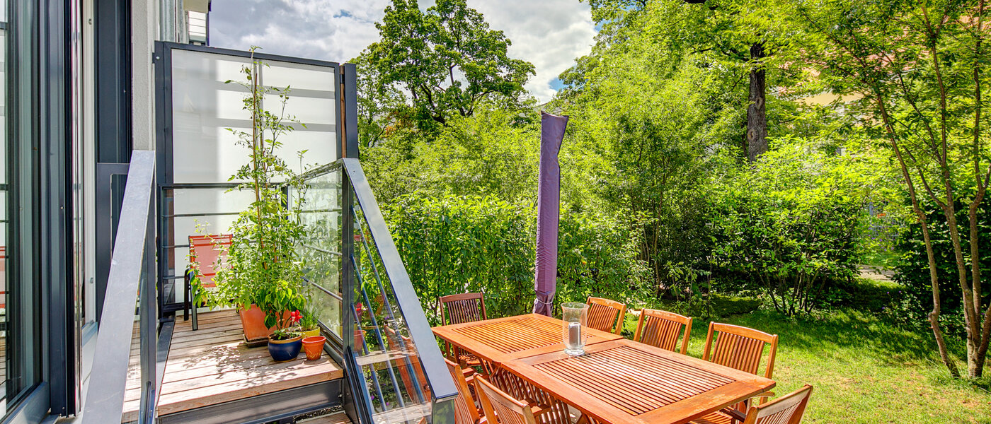 house München Schwabing-West 01 terrace 7998