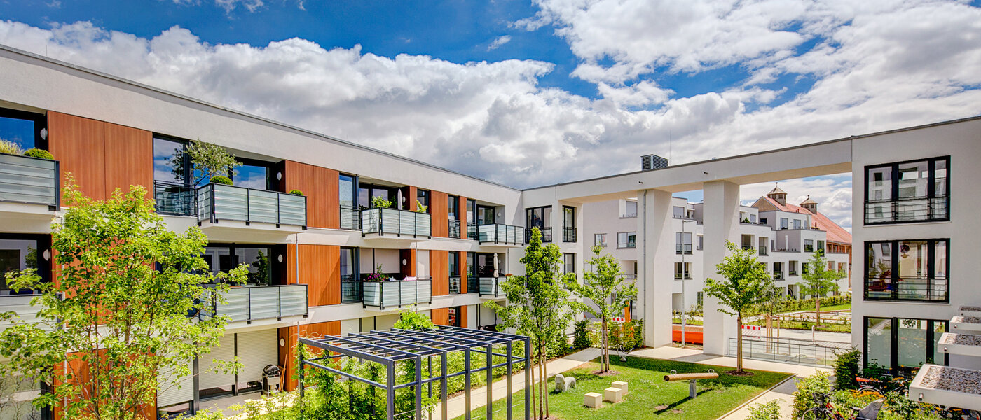 house München Schwabing-West 01 view 7998