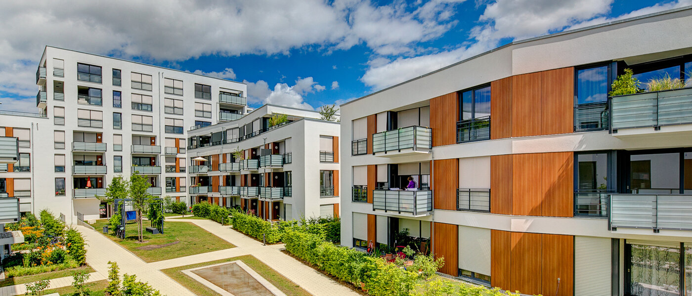 house München Schwabing-West 02 view 7998