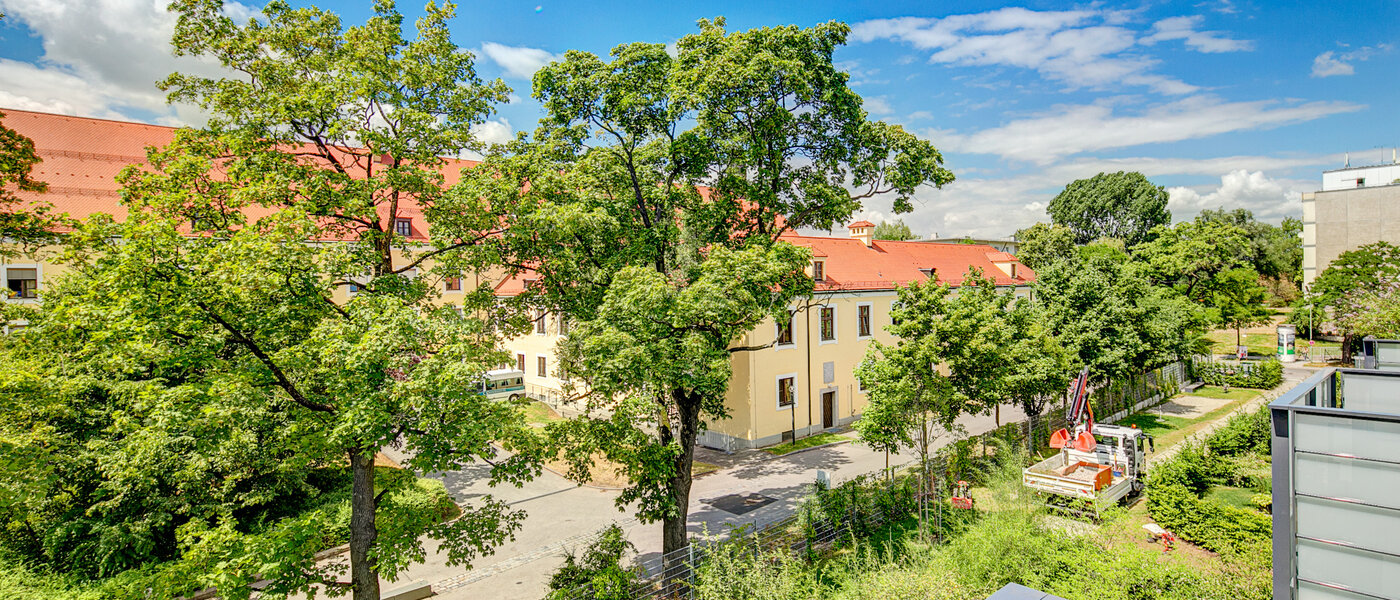 house München Schwabing-West 04 view 7998