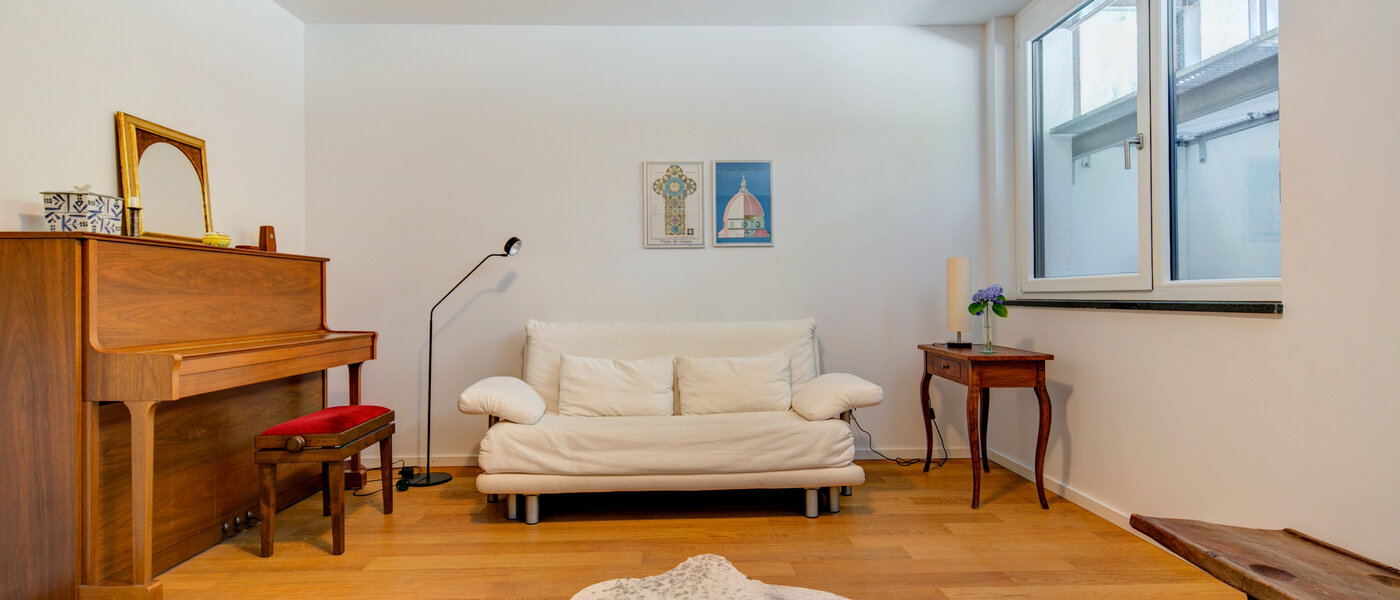 house München Schwabing-West 01 guest room 7998