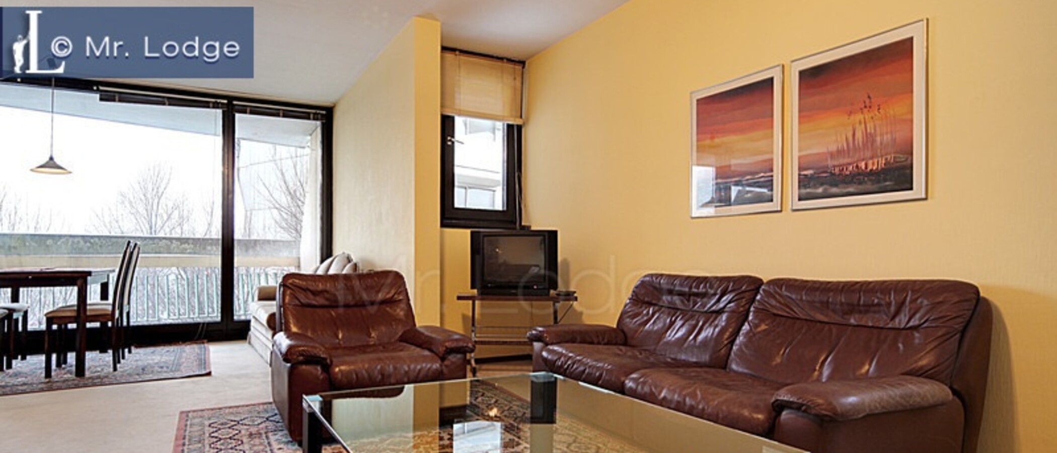 Sorry, this property has already been rented