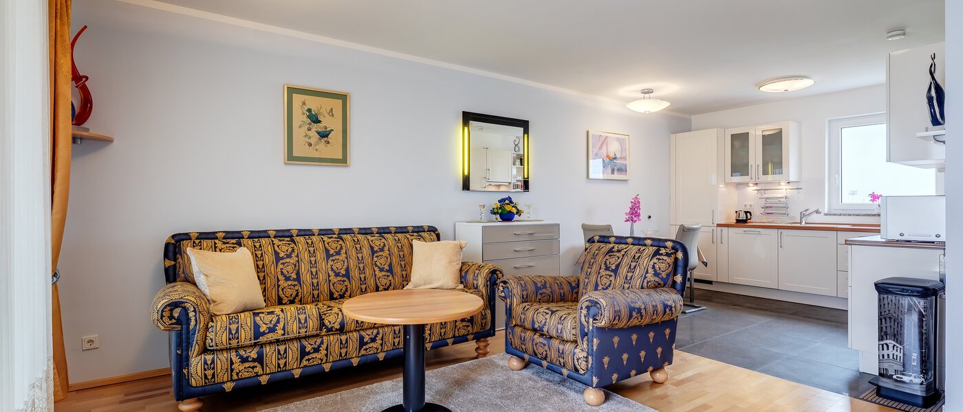 Sorry, this property has already been rented