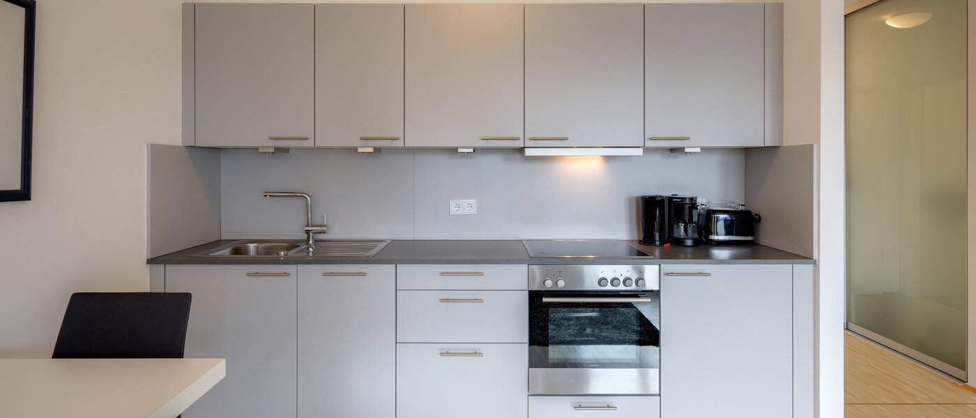 apartment München Obergiesing 01 kitchen 8005