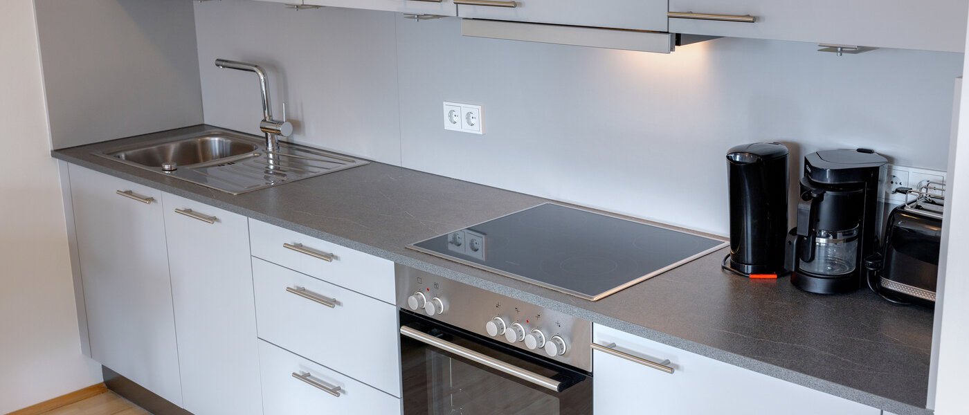 apartment München Obergiesing 02 kitchen 8005