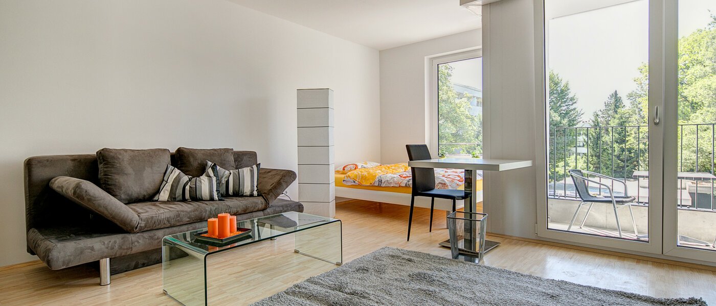 Sorry, this property has already been rented