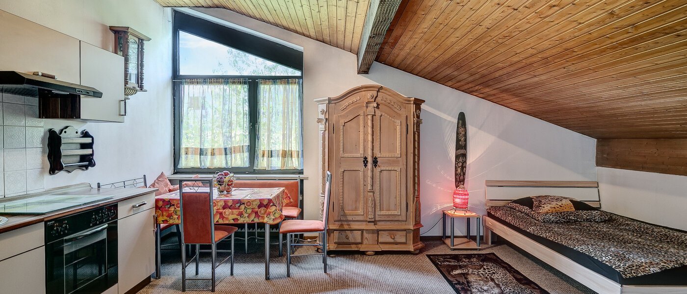 Sorry, this property has already been rented