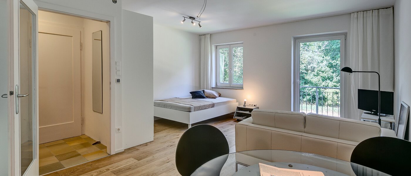 Sorry, this property has already been rented