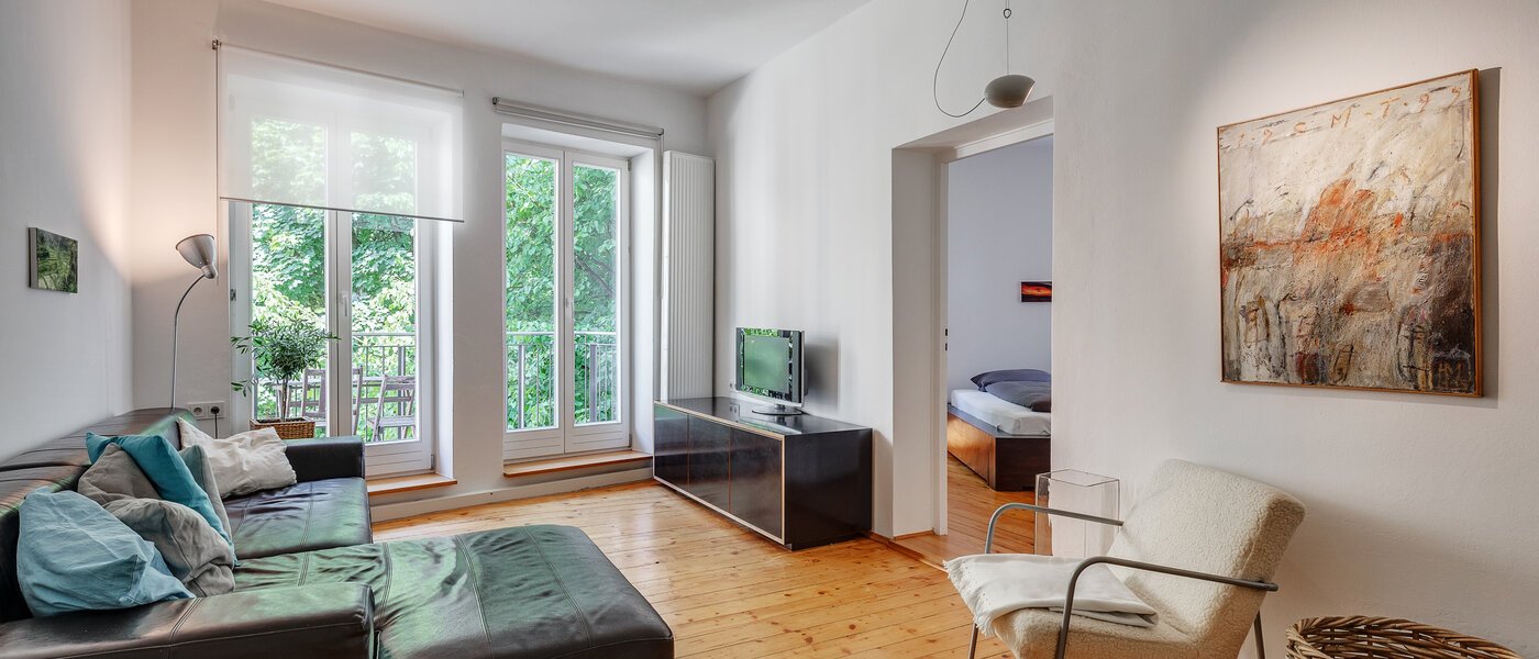 Sorry, this property has already been rented