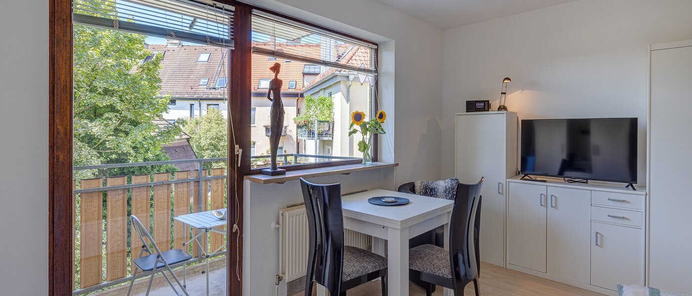 Sorry, this property has already been rented