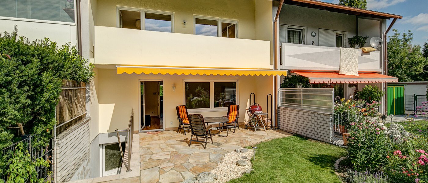 Sorry, this property has already been rented