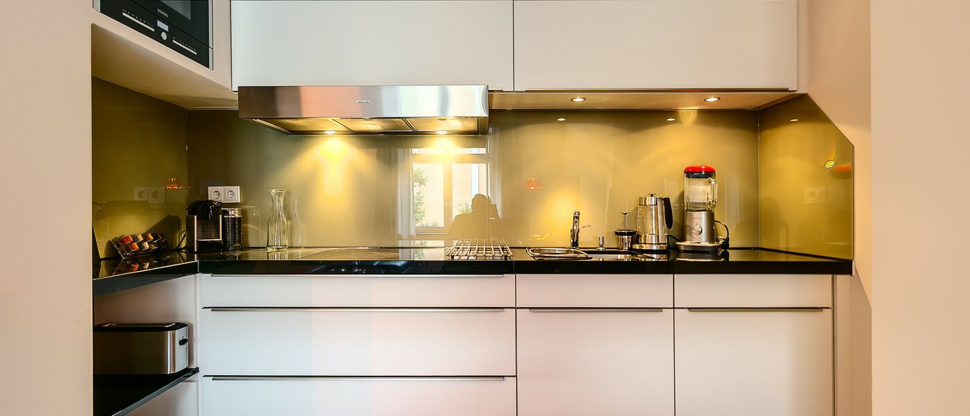 apartment München Isarvorstadt 01 kitchen 8026