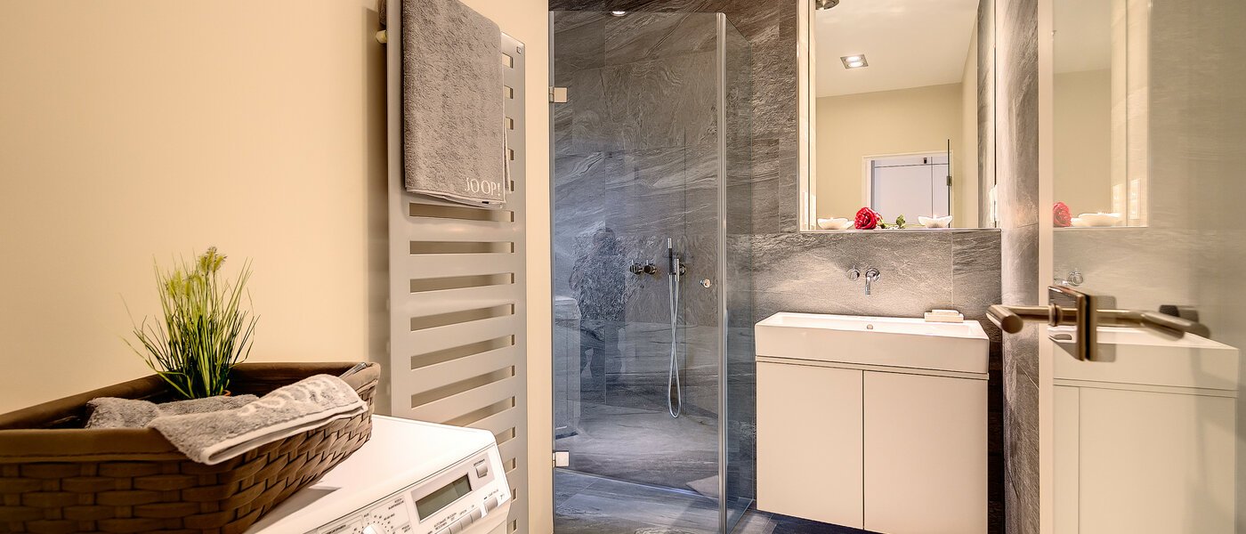 apartment München Isarvorstadt 01 bathroom 8026