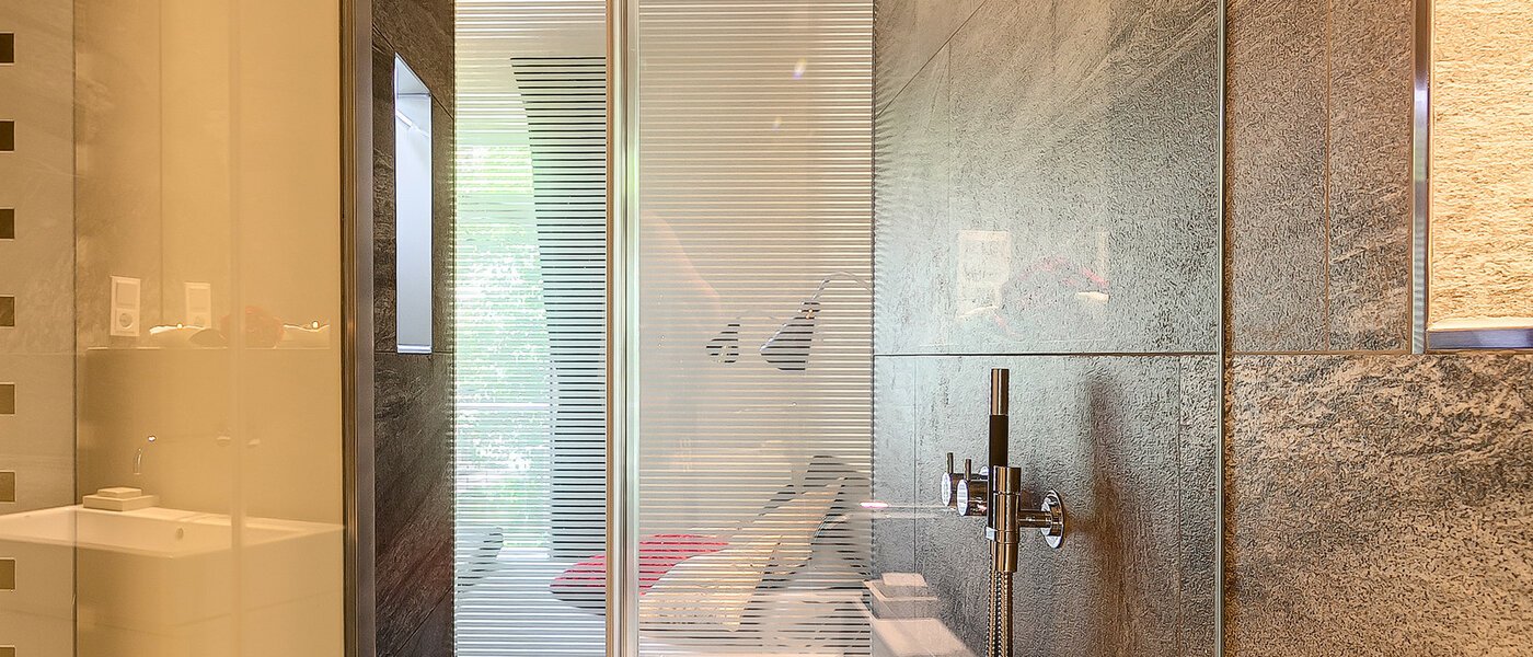 apartment München Isarvorstadt 02 bathroom 8026