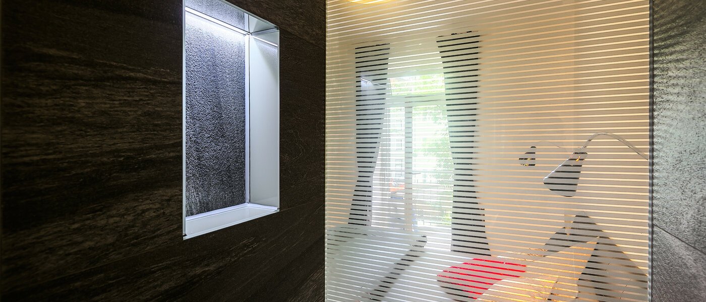 apartment München Isarvorstadt 04 bathroom 8026